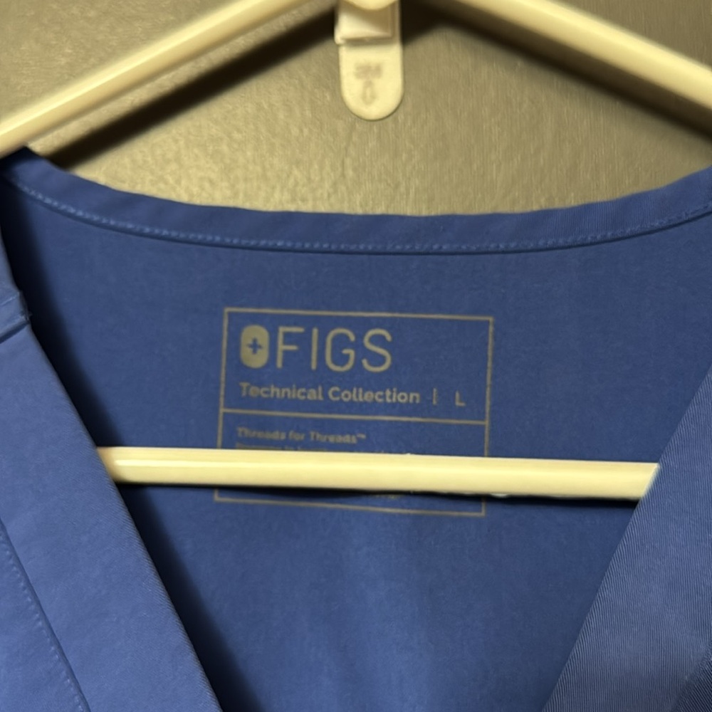 Figs Set - image 2